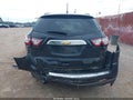 Photo 19 of 19 — 2015 Chevrolet Traverse