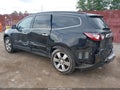 Photo 3 of 19 — 2015 Chevrolet Traverse