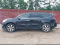 Photo 6 of 19 — 2015 Chevrolet Traverse