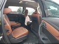 Photo 8 of 19 — 2015 Chevrolet Traverse