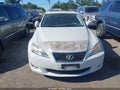 Photo 12 of 16 — 2010 Lexus IS 250