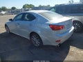 Photo 14 of 16 — 2010 Lexus IS 250
