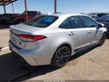 Photo 4 of 16 — 2024 Toyota Corolla