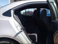 Photo 8 of 16 — 2024 Toyota Corolla