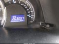 Photo 15 of 16 — 2012 Toyota Camry