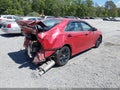 Photo 4 of 16 — 2012 Toyota Camry