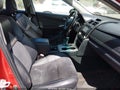 Photo 5 of 16 — 2012 Toyota Camry