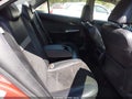 Photo 8 of 16 — 2012 Toyota Camry
