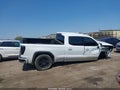 Photo 12 of 15 — 2021 GMC Sierra 1500
