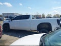 Photo 13 of 15 — 2021 GMC Sierra 1500
