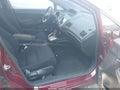 Photo 5 of 11 — 2010 Honda Civic