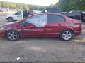 Photo 6 of 11 — 2010 Honda Civic