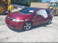 Photo 2 of 11 — 2010 Honda Civic