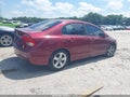 Photo 4 of 11 — 2010 Honda Civic