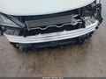 Photo 17 of 21 — 2020 Chrysler Pacifica