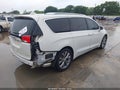 Photo 4 of 21 — 2020 Chrysler Pacifica