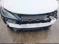 Photo 6 of 21 — 2020 Chrysler Pacifica