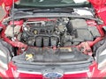 Photo 7 of 13 — 2014 Ford Focus