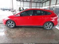 Photo 11 of 13 — 2014 Ford Focus