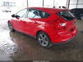 Photo 2 of 13 — 2014 Ford Focus