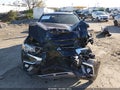 Photo 12 of 16 — 2018 Mitsubishi Outlander Sport