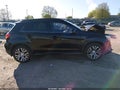 Photo 13 of 16 — 2018 Mitsubishi Outlander Sport