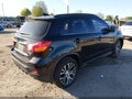 Photo 4 of 16 — 2018 Mitsubishi Outlander Sport