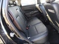 Photo 8 of 16 — 2018 Mitsubishi Outlander Sport