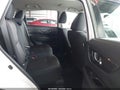 Photo 8 of 16 — 2020 Nissan Rogue