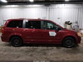 Photo 14 of 19 — 2011 Dodge Grand Caravan
