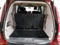 Photo 18 of 19 — 2011 Dodge Grand Caravan