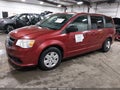 Photo 2 of 19 — 2011 Dodge Grand Caravan