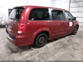 Photo 4 of 19 — 2011 Dodge Grand Caravan
