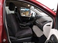 Photo 5 of 19 — 2011 Dodge Grand Caravan