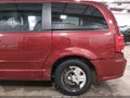 Photo 6 of 19 — 2011 Dodge Grand Caravan