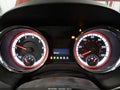 Photo 7 of 19 — 2011 Dodge Grand Caravan