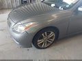 2008 Infiniti G37 — photo 11 of 11 | VIN JNKCV64E18M120724