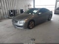 2008 Infiniti G37 — photo 2 of 11 | VIN JNKCV64E18M120724