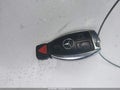 Photo 11 of 16 — 2012 Mercedes-Benz ML-Class