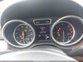 Photo 7 of 16 — 2012 Mercedes-Benz ML-Class