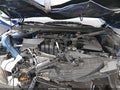 Photo 10 of 16 — 2025 Kia K4