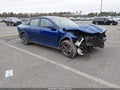 Photo 1 of 16 — 2025 Kia K4
