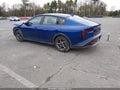 Photo 3 of 16 — 2025 Kia K4