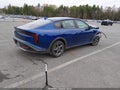 Photo 4 of 16 — 2025 Kia K4