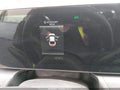 Photo 7 of 16 — 2025 Kia K4