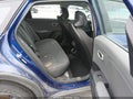 Photo 8 of 16 — 2025 Kia K4