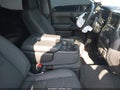 Photo 5 of 15 — 2022 Chevrolet Silverado 1500