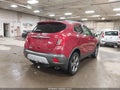 Photo 4 of 16 — 2013 Buick Encore