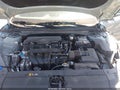 Photo 10 of 16 — 2025 Kia K4