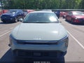 Photo 12 of 16 — 2025 Kia K4